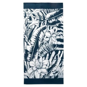 Toalha de praia 75 x 1,50 Málaga