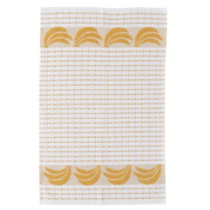 Pano de copa Teka Gourmet