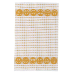 Pano de copa Teka Gourmet