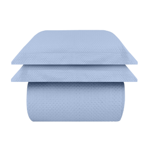 Cobreleito king slick square