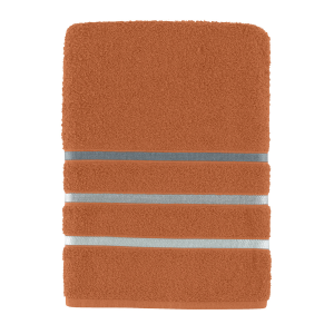 Toalha de banho Dry Luiza Teka