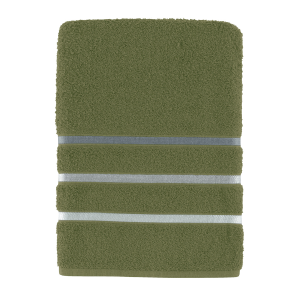 Toalha de banho Dry Luiza Teka